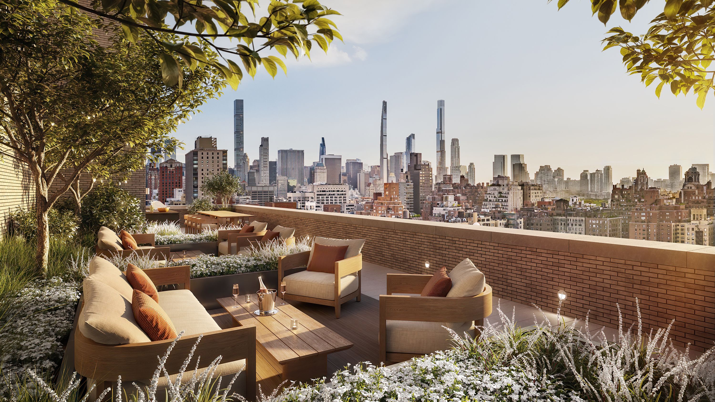 EJS 200E75th - 14 Roof Terrace Sunset 16x9_mid.jpg