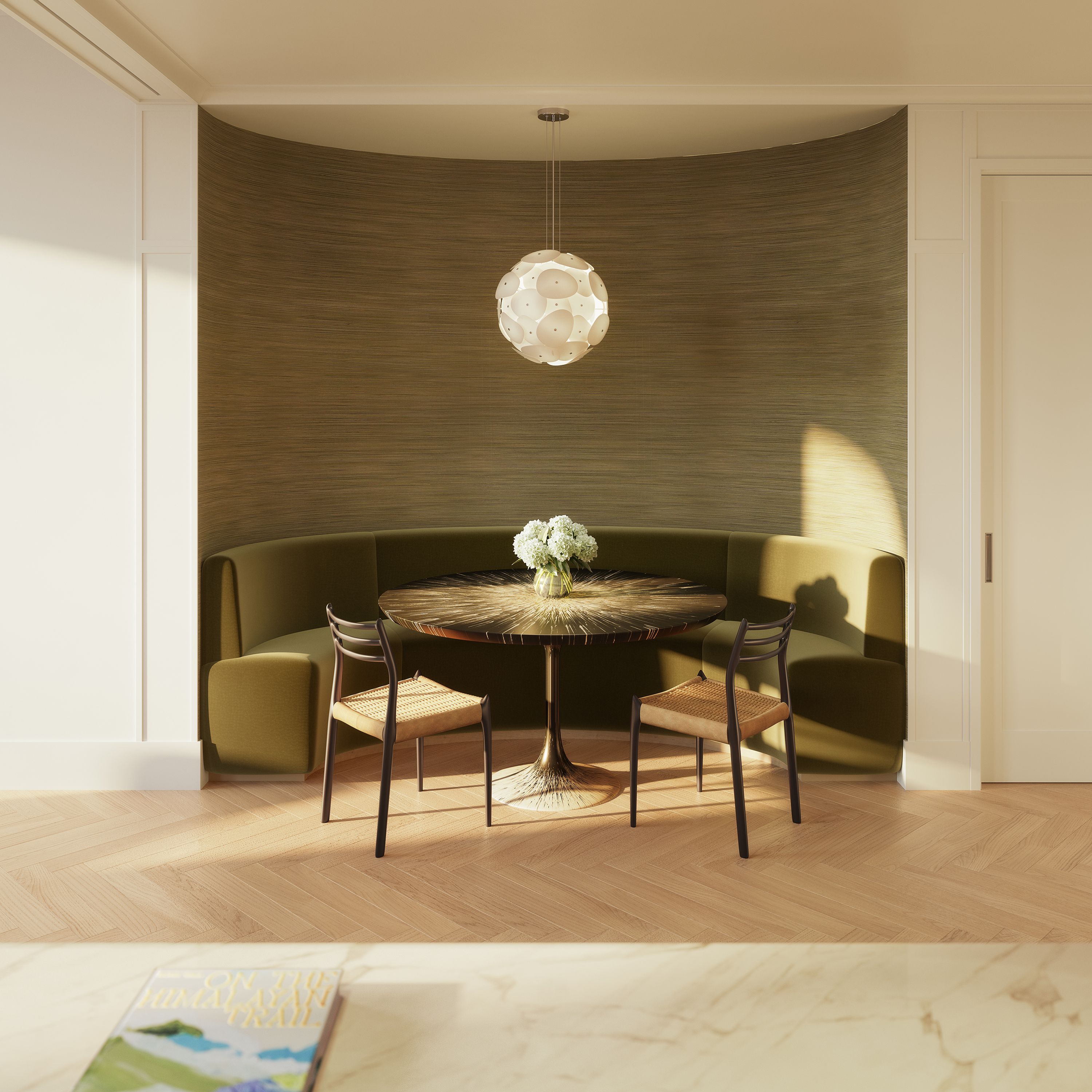 EJS 200E75th - 24 PH Kitchen Vig_mid.jpg