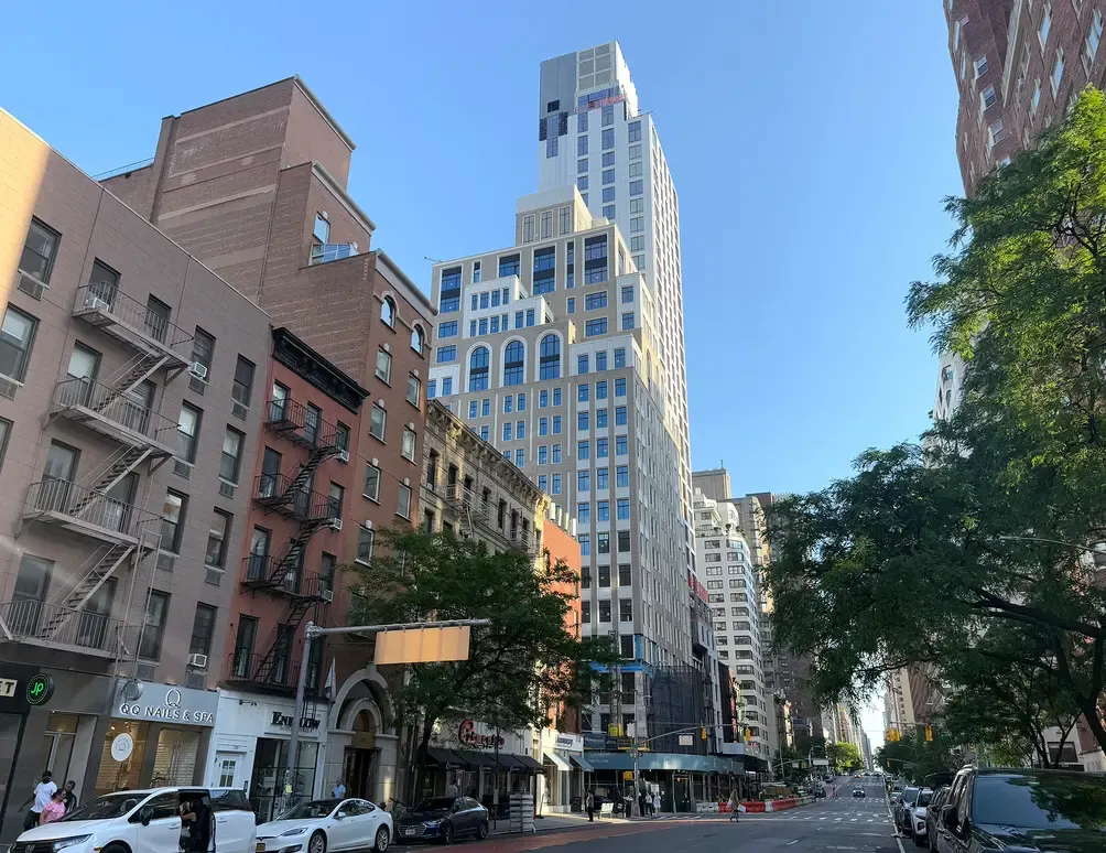Exterior May 2025.webp